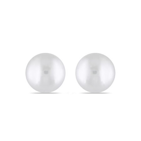 Z 7-8mm Freshwater Button Pearl